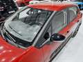 Citroen C3 1.2 PureTech S&S Feel 83 Rouge - thumbnail 8