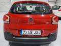 Citroen C3 1.2 PureTech S&S Feel 83 Rouge - thumbnail 5