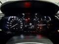 Citroen C3 1.2 PureTech S&S Feel 83 Rouge - thumbnail 13