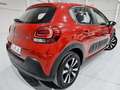 Citroen C3 1.2 PureTech S&S Feel 83 Rouge - thumbnail 4