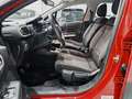Citroen C3 1.2 PureTech S&S Feel 83 Rouge - thumbnail 20
