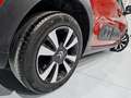 Citroen C3 1.2 PureTech S&S Feel 83 Rouge - thumbnail 24
