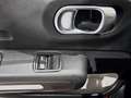 Citroen C3 1.2 PureTech S&S Feel 83 Rouge - thumbnail 19