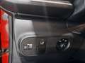 Citroen C3 1.2 PureTech S&S Feel 83 Rouge - thumbnail 18