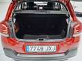 Citroen C3 1.2 PureTech S&S Feel 83 Rouge - thumbnail 23