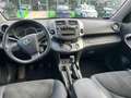 Toyota RAV 4 RAV4 Crossover 2.2 d-4d Exclusive 150cv Gris - thumbnail 3