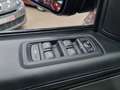 Land Rover Range Rover Sport TDV6 S**LUCHTVERING**LEDER**NAVIGATIE**CAMERA** Gris - thumbnail 24