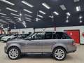 Land Rover Range Rover Sport TDV6 S**LUCHTVERING**LEDER**NAVIGATIE**CAMERA** Grey - thumbnail 4