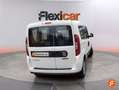 Fiat Dobló Combi N1 1.5 BlueHDi 100 Blanco - thumbnail 7