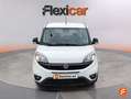 Fiat Dobló Combi N1 1.5 BlueHDi 100 Blanco - thumbnail 2