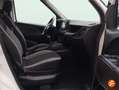 Fiat Dobló Combi N1 1.5 BlueHDi 100 Blanco - thumbnail 12