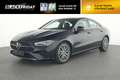 Mercedes-Benz CLA 180 lux line Schwarz - thumbnail 1