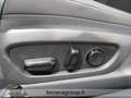 Lexus ES 300 h 2.5 Design cvt Gris - thumbnail 16