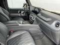 Mercedes-Benz G 63 AMG AMG G 63 4x4² 360° LEDER SHD NIGHT BURMESTER Beige - thumbnail 16