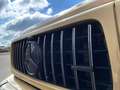 Mercedes-Benz G 63 AMG AMG G 63 4x4² 360° LEDER SHD NIGHT BURMESTER Beige - thumbnail 40