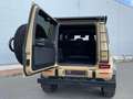 Mercedes-Benz G 63 AMG AMG G 63 4x4² 360° LEDER SHD NIGHT BURMESTER Beige - thumbnail 12