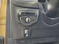 Mercedes-Benz G 63 AMG AMG G 63 4x4² 360° LEDER SHD NIGHT BURMESTER Beige - thumbnail 20