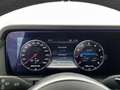 Mercedes-Benz G 63 AMG AMG G 63 4x4² 360° LEDER SHD NIGHT BURMESTER Beige - thumbnail 25