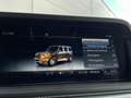 Mercedes-Benz G 63 AMG AMG G 63 4x4² 360° LEDER SHD NIGHT BURMESTER Beige - thumbnail 29