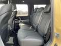 Mercedes-Benz G 63 AMG AMG G 63 4x4² 360° LEDER SHD NIGHT BURMESTER Beige - thumbnail 18