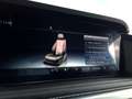 Mercedes-Benz G 63 AMG AMG G 63 4x4² 360° LEDER SHD NIGHT BURMESTER Beige - thumbnail 33