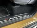 Mercedes-Benz G 63 AMG AMG G 63 4x4² 360° LEDER SHD NIGHT BURMESTER Beige - thumbnail 41