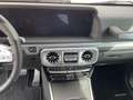 Mercedes-Benz G 63 AMG AMG G 63 4x4² 360° LEDER SHD NIGHT BURMESTER Beige - thumbnail 37