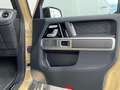 Mercedes-Benz G 63 AMG AMG G 63 4x4² 360° LEDER SHD NIGHT BURMESTER Beige - thumbnail 23