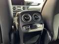 Mercedes-Benz G 63 AMG AMG G 63 4x4² 360° LEDER SHD NIGHT BURMESTER Beige - thumbnail 35