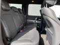 Mercedes-Benz G 63 AMG AMG G 63 4x4² 360° LEDER SHD NIGHT BURMESTER Beige - thumbnail 17