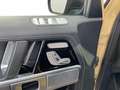 Mercedes-Benz G 63 AMG AMG G 63 4x4² 360° LEDER SHD NIGHT BURMESTER Beige - thumbnail 19