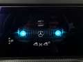 Mercedes-Benz G 63 AMG AMG G 63 4x4² 360° LEDER SHD NIGHT BURMESTER Beige - thumbnail 24