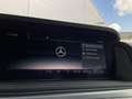 Mercedes-Benz G 63 AMG AMG G 63 4x4² 360° LEDER SHD NIGHT BURMESTER Beige - thumbnail 34