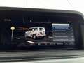 Mercedes-Benz G 63 AMG AMG G 63 4x4² 360° LEDER SHD NIGHT BURMESTER Beige - thumbnail 28