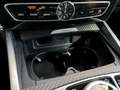 Mercedes-Benz G 63 AMG AMG G 63 4x4² 360° LEDER SHD NIGHT BURMESTER Beige - thumbnail 39