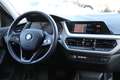 BMW 116 1-serie 116d Executive |Navi |PDC Gris - thumbnail 13