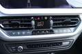BMW 116 1-serie 116d Executive |Navi |PDC Gris - thumbnail 34