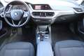 BMW 116 1-serie 116d Executive |Navi |PDC Gris - thumbnail 12