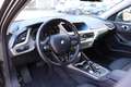 BMW 116 1-serie 116d Executive |Navi |PDC Gris - thumbnail 11
