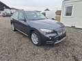 BMW X1 xDrive18d Österreich Paket Grau - thumbnail 1