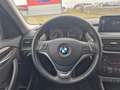 BMW X1 xDrive18d Österreich Paket Grau - thumbnail 8