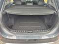 BMW X1 xDrive18d Österreich Paket Grau - thumbnail 3