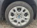 BMW X1 xDrive18d Österreich Paket Grau - thumbnail 16