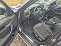 BMW X1 xDrive18d Österreich Paket Grau - thumbnail 6