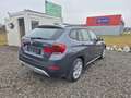 BMW X1 xDrive18d Österreich Paket Grau - thumbnail 2
