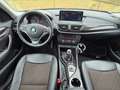 BMW X1 xDrive18d Österreich Paket Grau - thumbnail 7