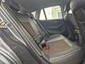 BMW X1 xDrive18d Österreich Paket Grau - thumbnail 15