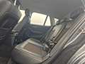 BMW X1 xDrive18d Österreich Paket Grau - thumbnail 14