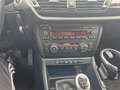 BMW X1 xDrive18d Österreich Paket Grau - thumbnail 10