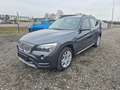 BMW X1 xDrive18d Österreich Paket Grau - thumbnail 5